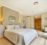 The Lakes Coolum - Inverell Accommodation