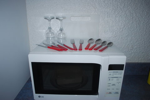 Abajaz Motor Inn - Inverell Accommodation 0