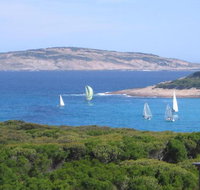 Esperance B  B by the Sea - Inverell Accommodation