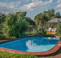Casuarina Estate - Inverell Accommodation