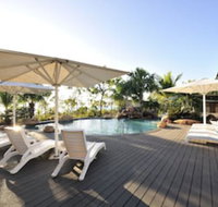 Groote Eylandt Lodge - Inverell Accommodation