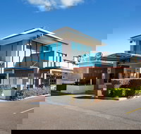 Wilsonton Hotel - Inverell Accommodation