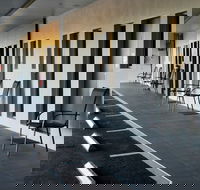 Copper City Motel - Inverell Accommodation