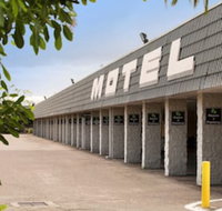 Dalrymple Hotel - Inverell Accommodation