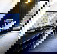 Silverski - Inverell Accommodation