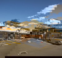 Nightcap at Fairfield - Inverell Accommodation