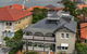 Cremorne Point Manor - thumb 0