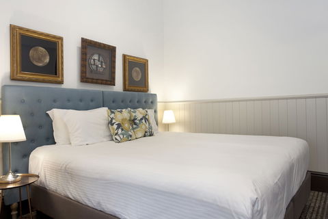 Cremorne Point Manor - Inverell Accommodation 6