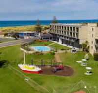 Scamander Beach Resort - Inverell Accommodation