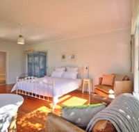 Dolphin Sands - Inverell Accommodation