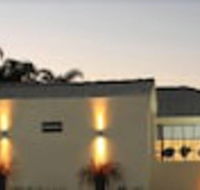 Astoria Retreat BB - Inverell Accommodation