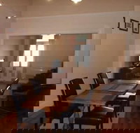 Royal Apartments - Inverell Accommodation