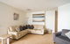 Horizons Holiday Apartments - thumb 3