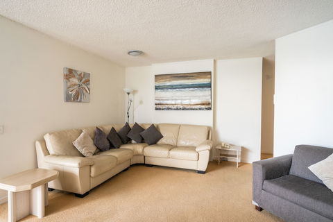 Horizons Holiday Apartments - Inverell Accommodation 3