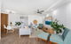 Horizons Holiday Apartments - thumb 4