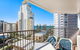 Horizons Holiday Apartments - thumb 5