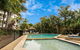 Horizons Holiday Apartments - thumb 1