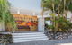 Horizons Holiday Apartments - thumb 0