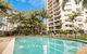 Horizons Holiday Apartments - thumb 2