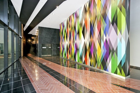 AAC Apartments - Manhattan - Inverell Accommodation 2