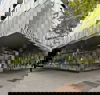 AAC Apartments - Manhattan - Inverell Accommodation