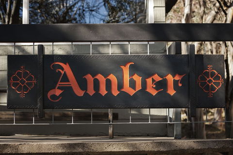 Amber Lodge Mt Buller - Hostel - Inverell Accommodation 4