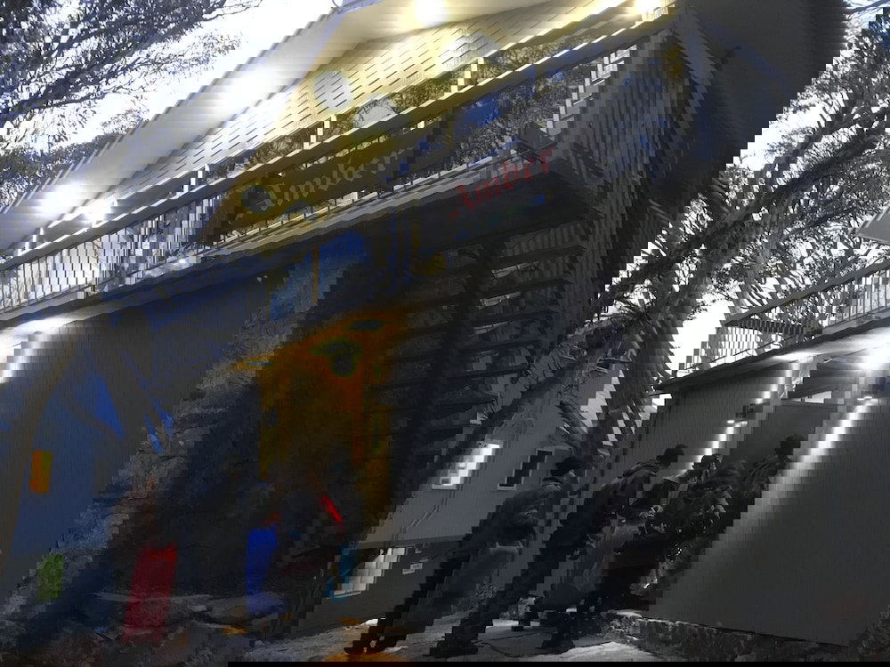  Inverell Accommodation