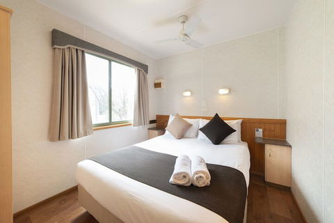 Breeze Holiday Parks - Halls Gap - Inverell Accommodation 6