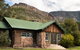 Breeze Holiday Parks - Halls Gap - thumb 0