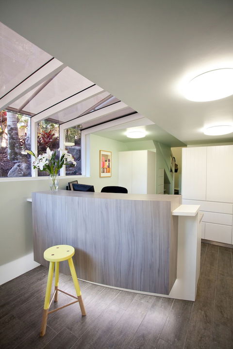 Noosa Crest - Inverell Accommodation 5