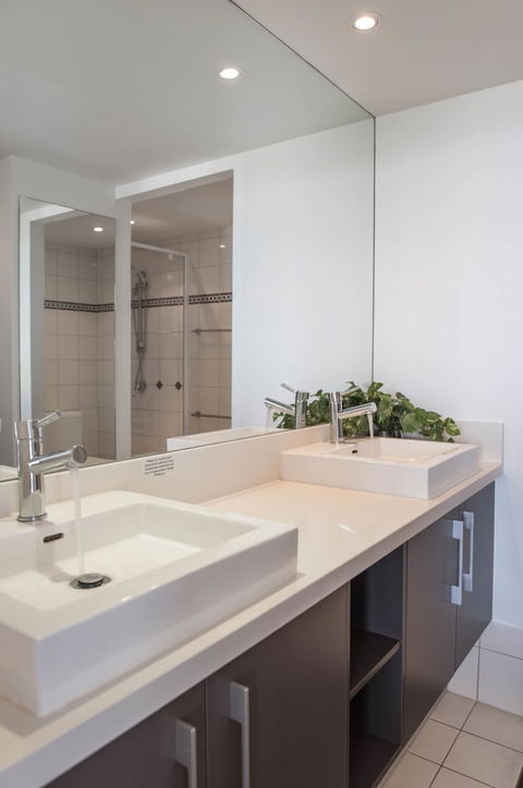 Noosa Crest - Inverell Accommodation 6