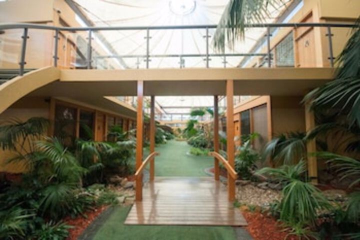 Queanbeyan East NSW Inverell Accommodation