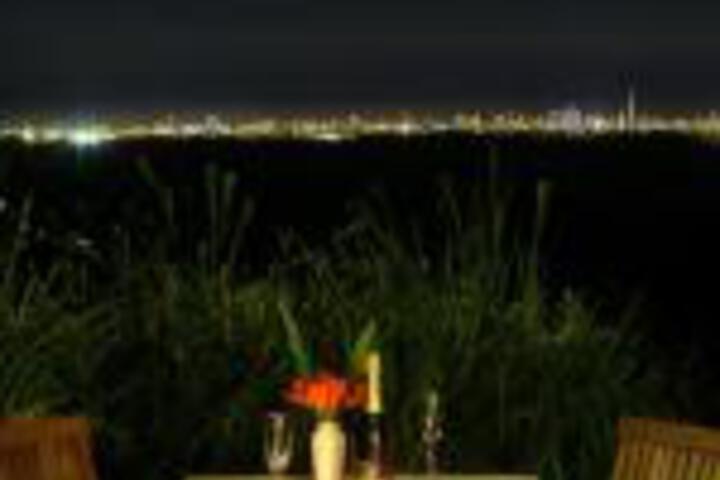 Mount Tamborine QLD Inverell Accommodation