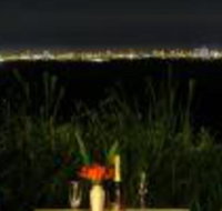 Mountain Edge Studios - Inverell Accommodation