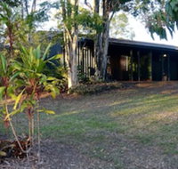 Lagoon Pocket BB - Inverell Accommodation