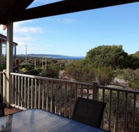 Cosy Corner Beach Cottages - Inverell Accommodation