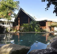 Sealords - Inverell Accommodation