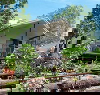 Hidden Valley Holiday Park - Inverell Accommodation