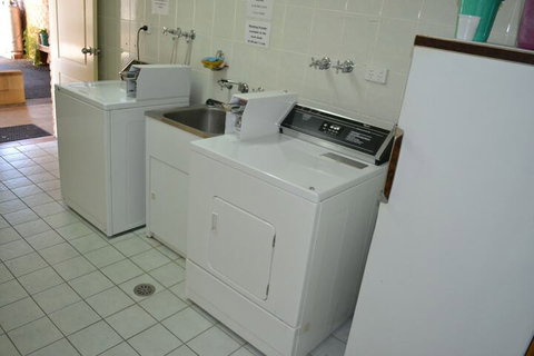 Motel 359 - Inverell Accommodation 6