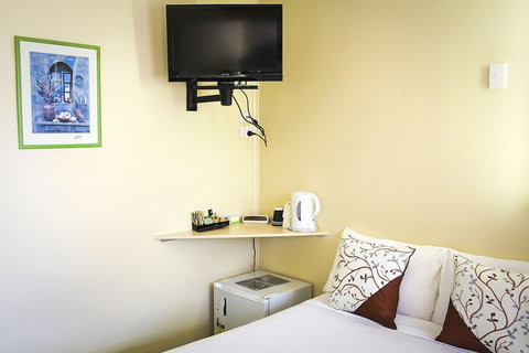 Motel 359 - Inverell Accommodation 5