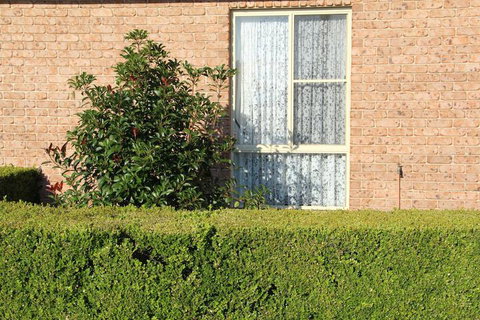 Motel 359 - Inverell Accommodation 1