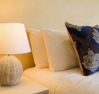 Motel 359 - Inverell Accommodation