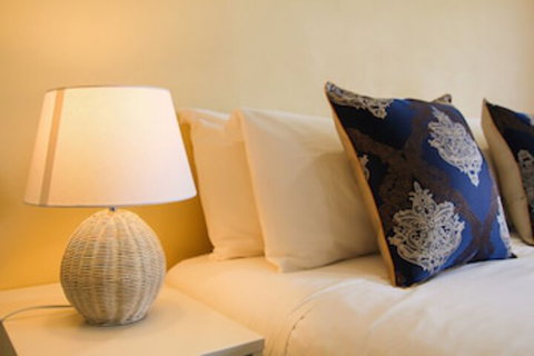 Motel 359 - Inverell Accommodation 0