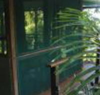 Sanctuary Retreat - Inverell Accommodation
