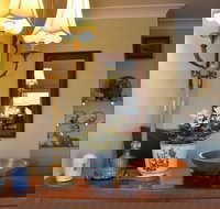 Parkhaven Motel - Inverell Accommodation