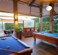 O'Shea's Royal Hotel - Inverell Accommodation