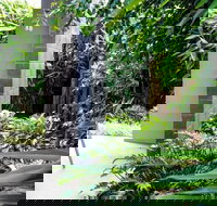 Laguna Apartments - Inverell Accommodation