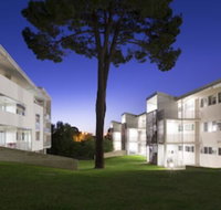 Murdoch University Village - Inverell Accommodation