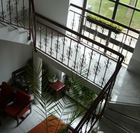 Blackboy Tree Motel - Inverell Accommodation