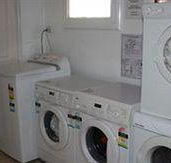 Central on Stockyard - Inverell Accommodation